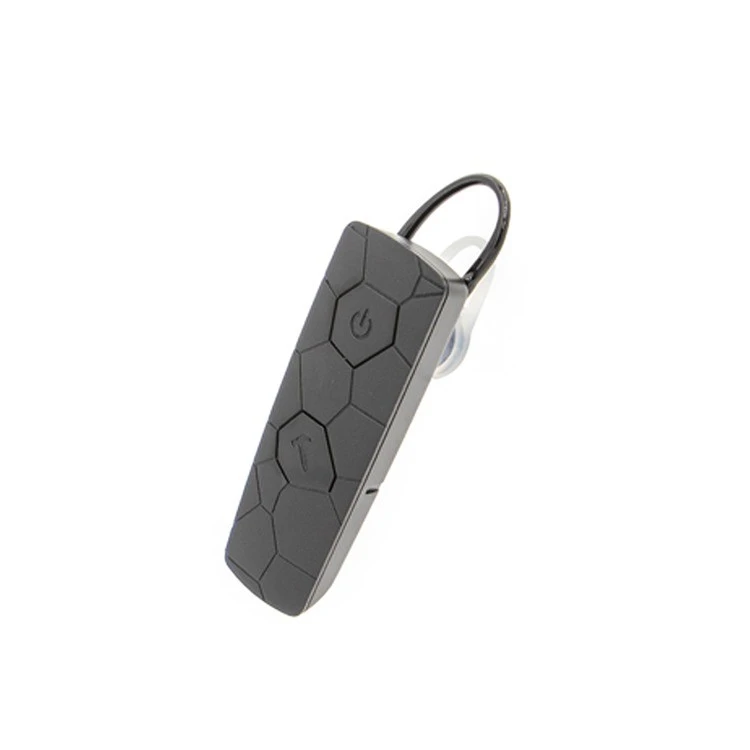 2.4G Tour Guide System For Exhibitions factory
